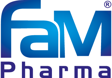 FAM Pharma