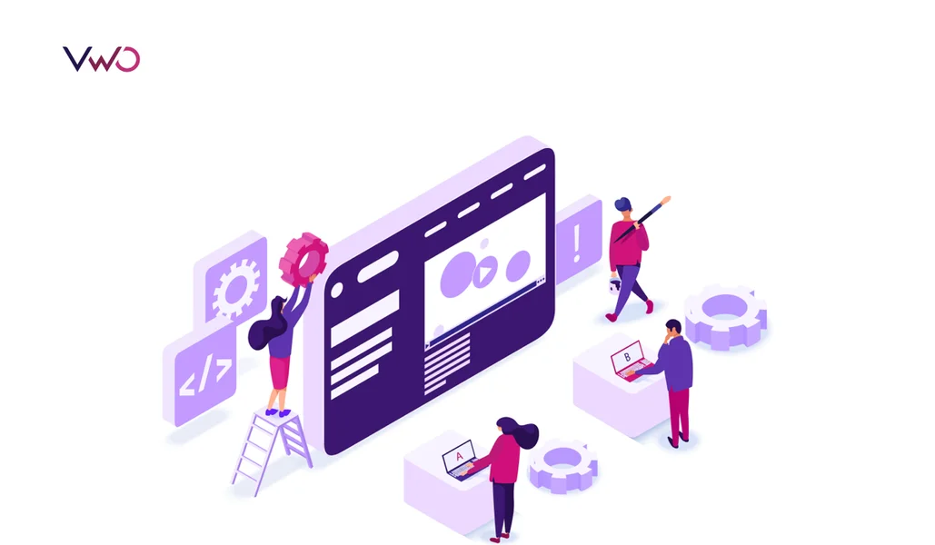 Sales funnel