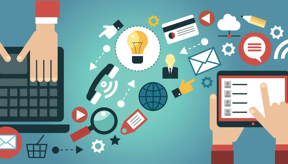 content marketing plan