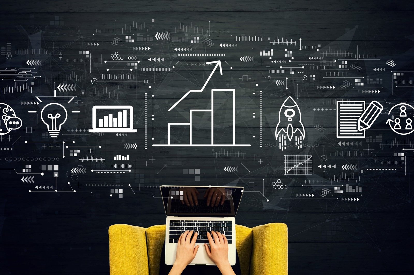 content marketing plan