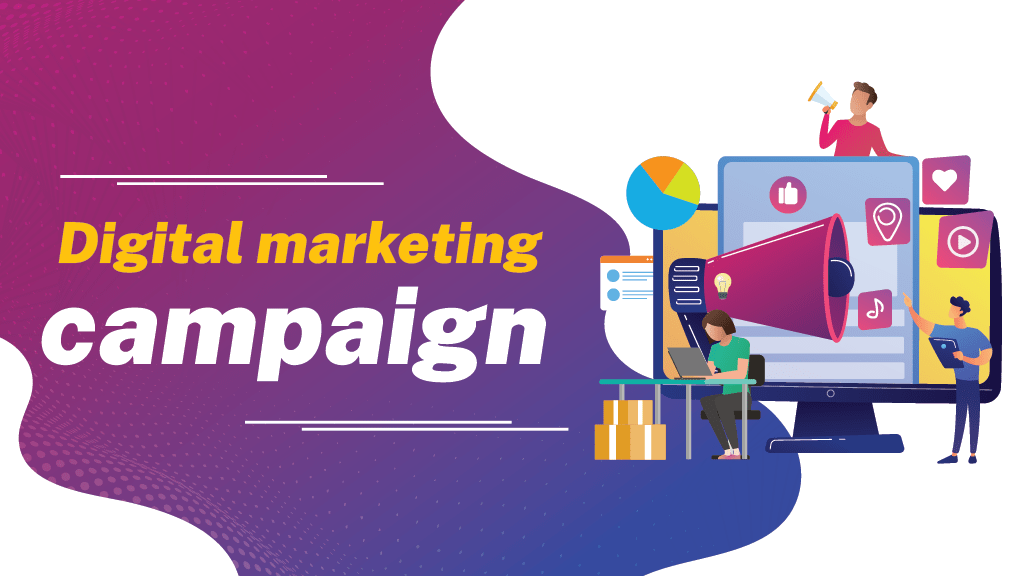 Successful marketing campaigns