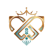 ikra-gold