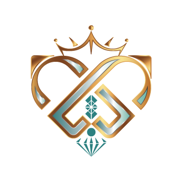 Ikra Gold