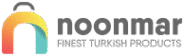 noonmar