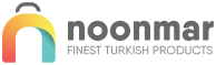 Noonmar