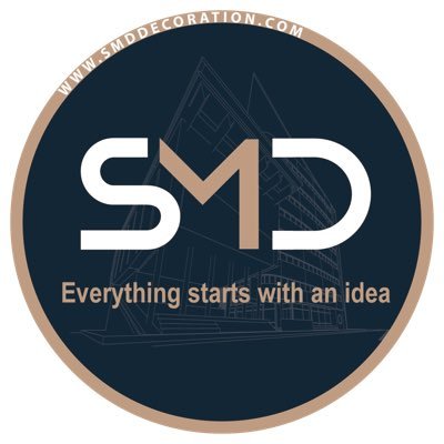 SMD Decoration