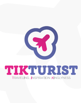 tik turist