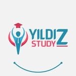 yildiz_study