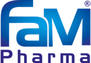FAM Pharma