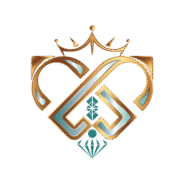 Ikra Gold