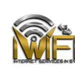 iWiFi