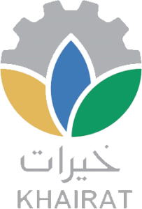 شركة خيرات للأعلاف
