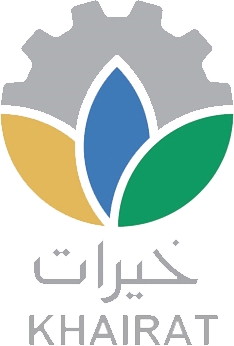 شركة خيرات للأعلاف