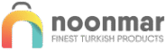 Noon Mar