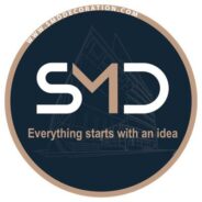 SMD Decoration
