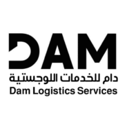 مصنع الريادة للأثاث