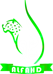 الكوتش قاسم العواد