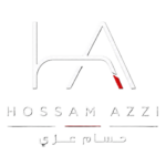 حسام عزي