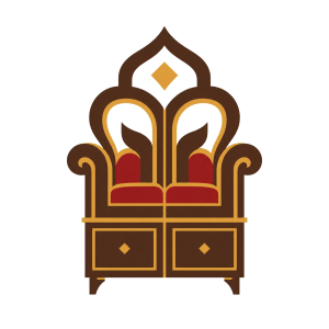 مصنع الريادة للأثاث