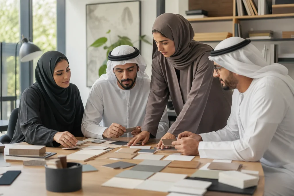 كيف تكتب عرضًا إعلانيًا دون خصومات تضر العلامة؟