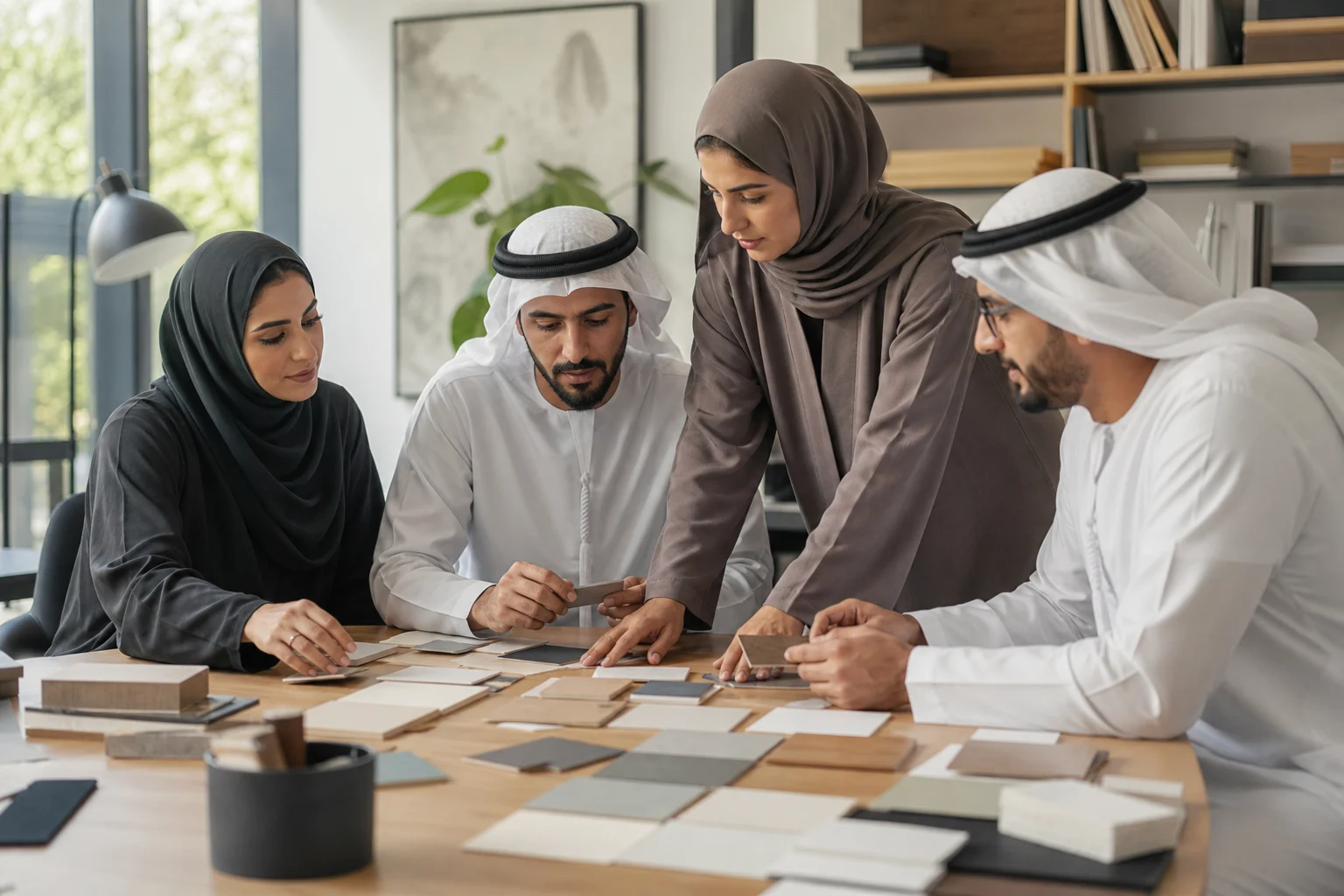 كيف تكتب عرضًا إعلانيًا دون خصومات تضر العلامة؟