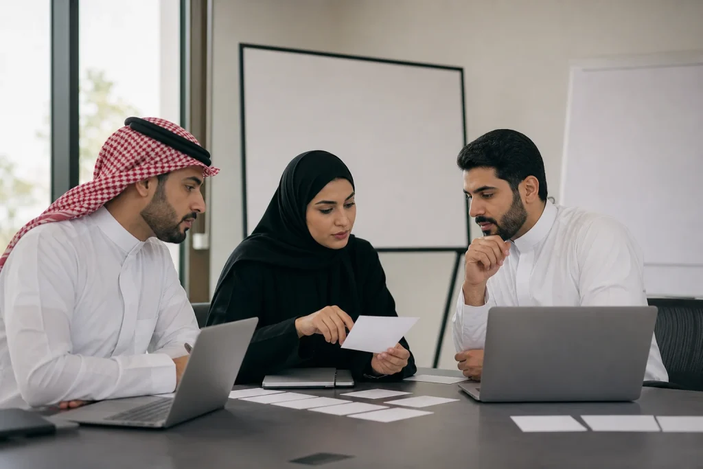 كيف تقلل العملاء غير المؤهلين من الإعلانات؟
